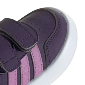 Adidas Breaknet 3.0