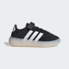 Adidas Barreda Decode