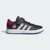 Adidas Grand Court Spider-Man