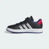 Adidas Grand Court Spider-Man