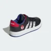 Adidas Grand Court Spider-Man