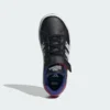 Adidas Grand Court Spider-Man