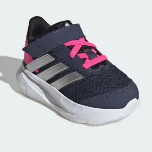 Adidas Duramo SL2