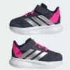 Adidas Duramo SL2
