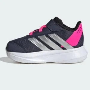 Adidas Duramo SL2
