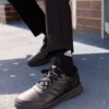 Adidas Tensaur Sport 2.0