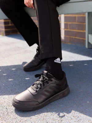 Adidas Tensaur Sport 2.0