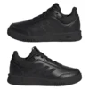 Adidas Tensaur Sport 2.0