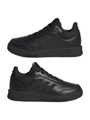 Adidas Tensaur Sport 2.0