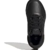 Adidas Tensaur Sport 2.0