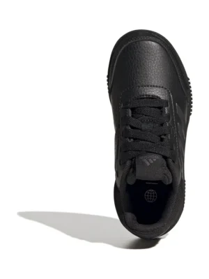 Adidas Tensaur Sport 2.0