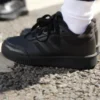 Adidas Tensaur Sport 2.0