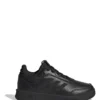 Adidas Tensaur Sport 2.0