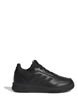 Adidas Tensaur Sport 2.0
