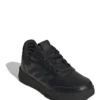 Adidas Tensaur Sport 2.0