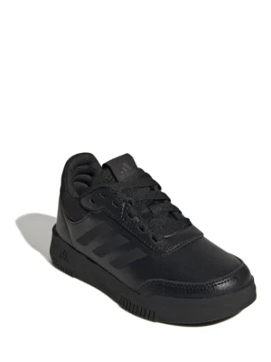 Adidas Tensaur Sport 2.0