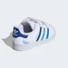 Adidas Originals Superstar