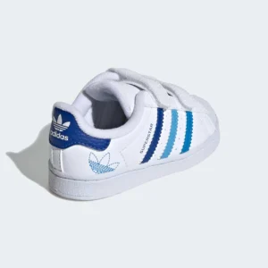 Adidas Originals Superstar