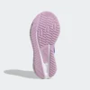 Adidas Duramo SL2