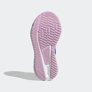 Adidas Duramo SL2