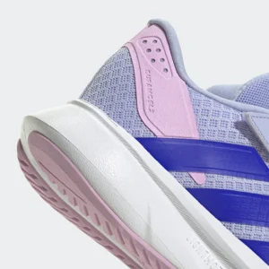 Adidas Duramo SL2