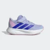 Adidas Duramo SL2