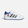 Adidas Grand Court Spider-Man