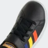 Adidas Grand Court 2.0