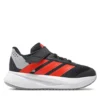 Adidas Duramo SL2