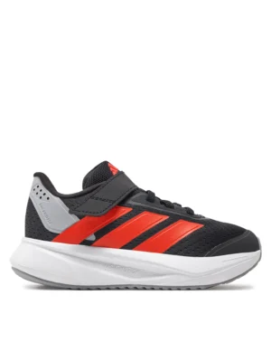 Adidas Duramo SL2