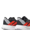 Adidas Duramo SL2
