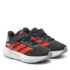 Adidas Duramo SL2