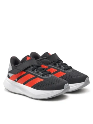 Adidas Duramo SL2