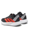 Adidas Duramo SL2