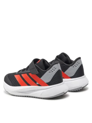 Adidas Duramo SL2