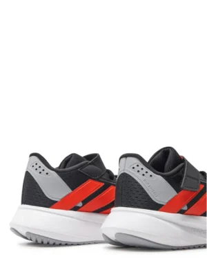 Adidas Duramo SL2