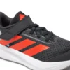 Adidas Duramo SL2