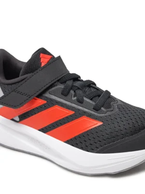 Adidas Duramo SL2