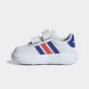 Adidas Breaknet 2.0