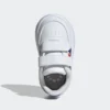 Adidas Breaknet 2.0