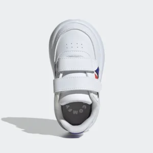 Adidas Breaknet 2.0