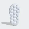 Adidas Breaknet 2.0
