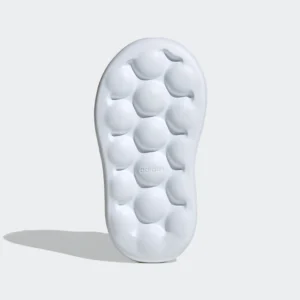 Adidas Breaknet 2.0