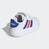Adidas Breaknet 2.0