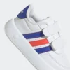 Adidas Breaknet 2.0
