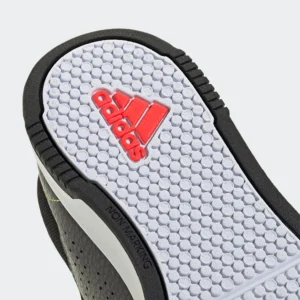 Adidas Tensaur Sport 2.0
