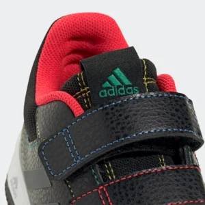 Adidas Tensaur Sport 2.0