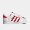 Adidas Originals Hello Kitty Superstar