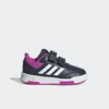 Adidas Tensaur Sport 2.0-Navy