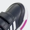 Adidas Tensaur Sport 2.0-Navy